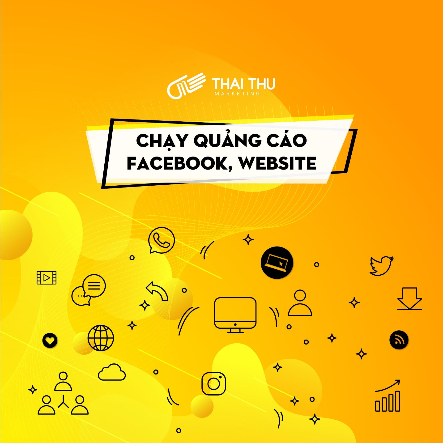 chay google ads, thiết kế website tai Hue