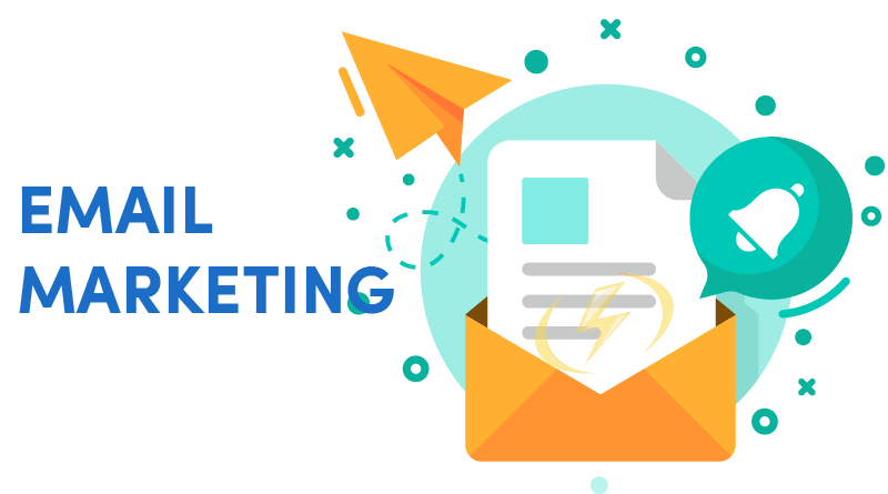 Digital-marketing-la-gi-Dich-vụ-Digital-Marketing-tron-goi-tai-Thai-Thu-Marketing