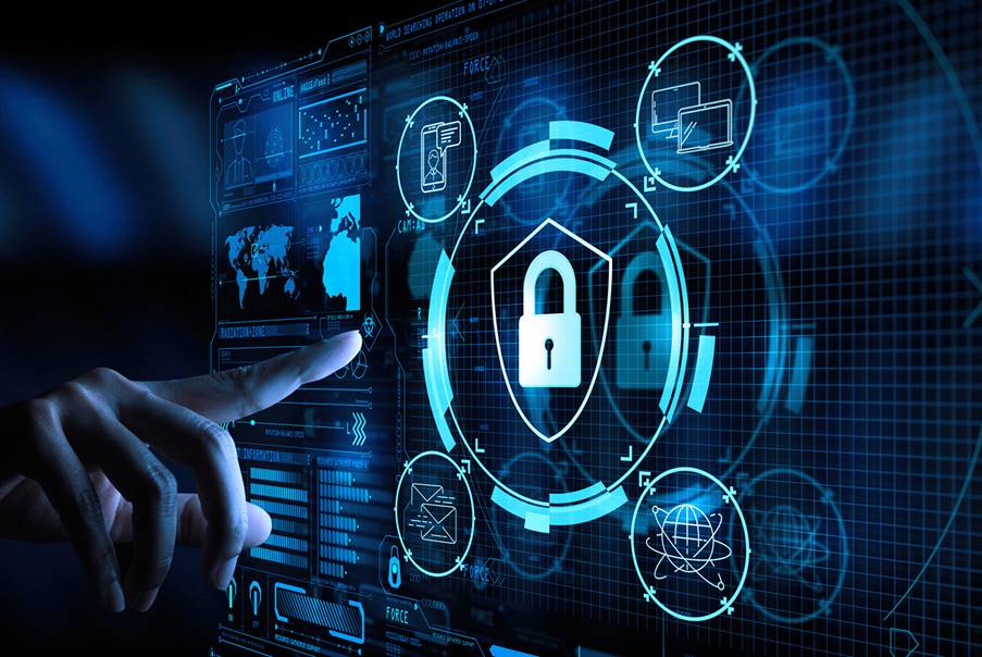 Rủi ro bảo mật 