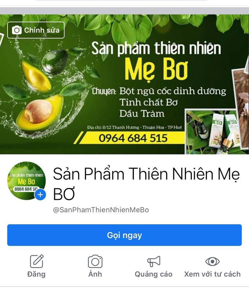 Social Media Marketing là gì? Vì sao doanh nghiệp nên sử dụng Social Marketing