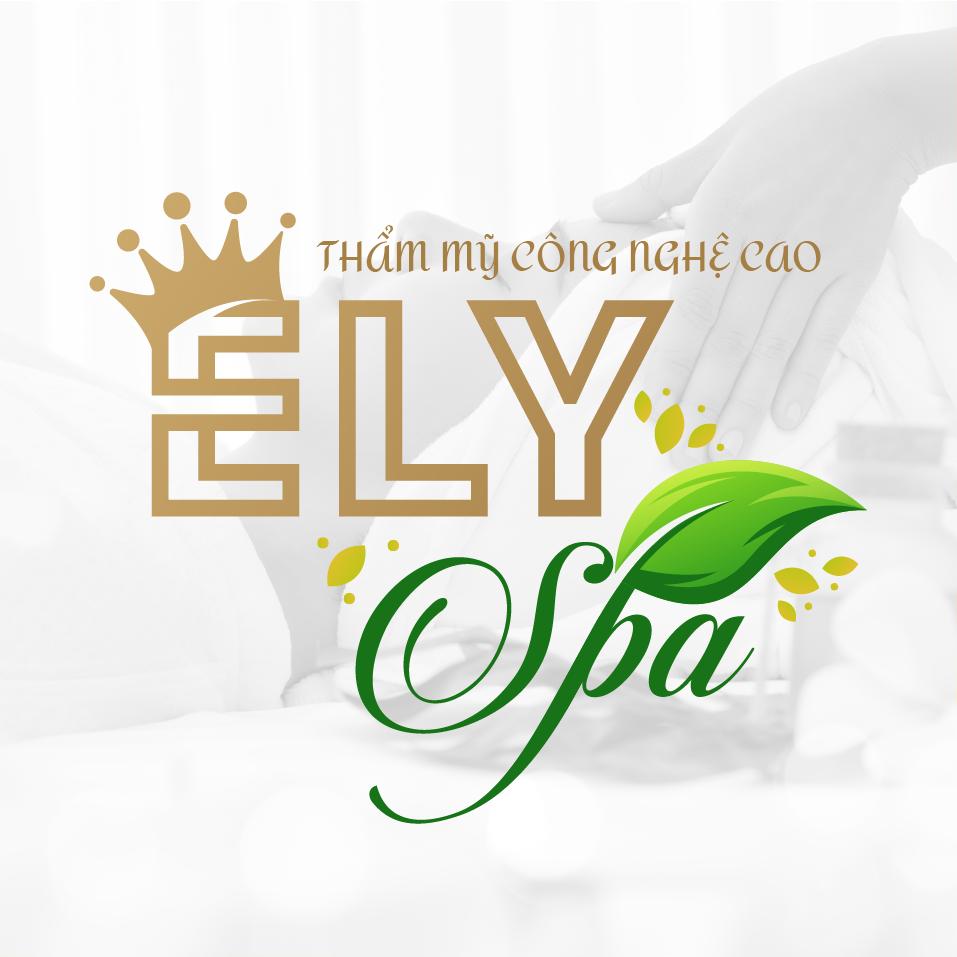 Ely Spa