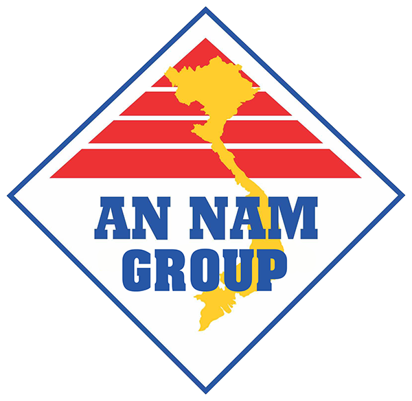 Tập đoàn Ân Nam