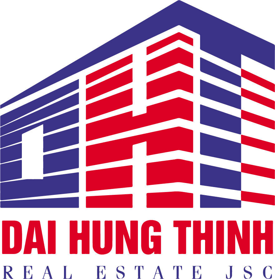 Đại Hưng Thịnh