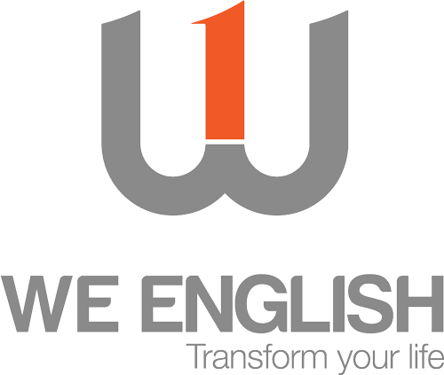 slides đối tác 2