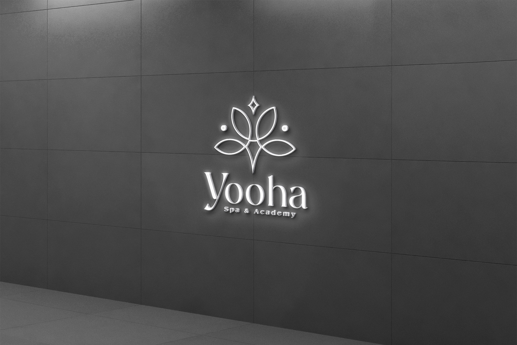 YooHa Spa