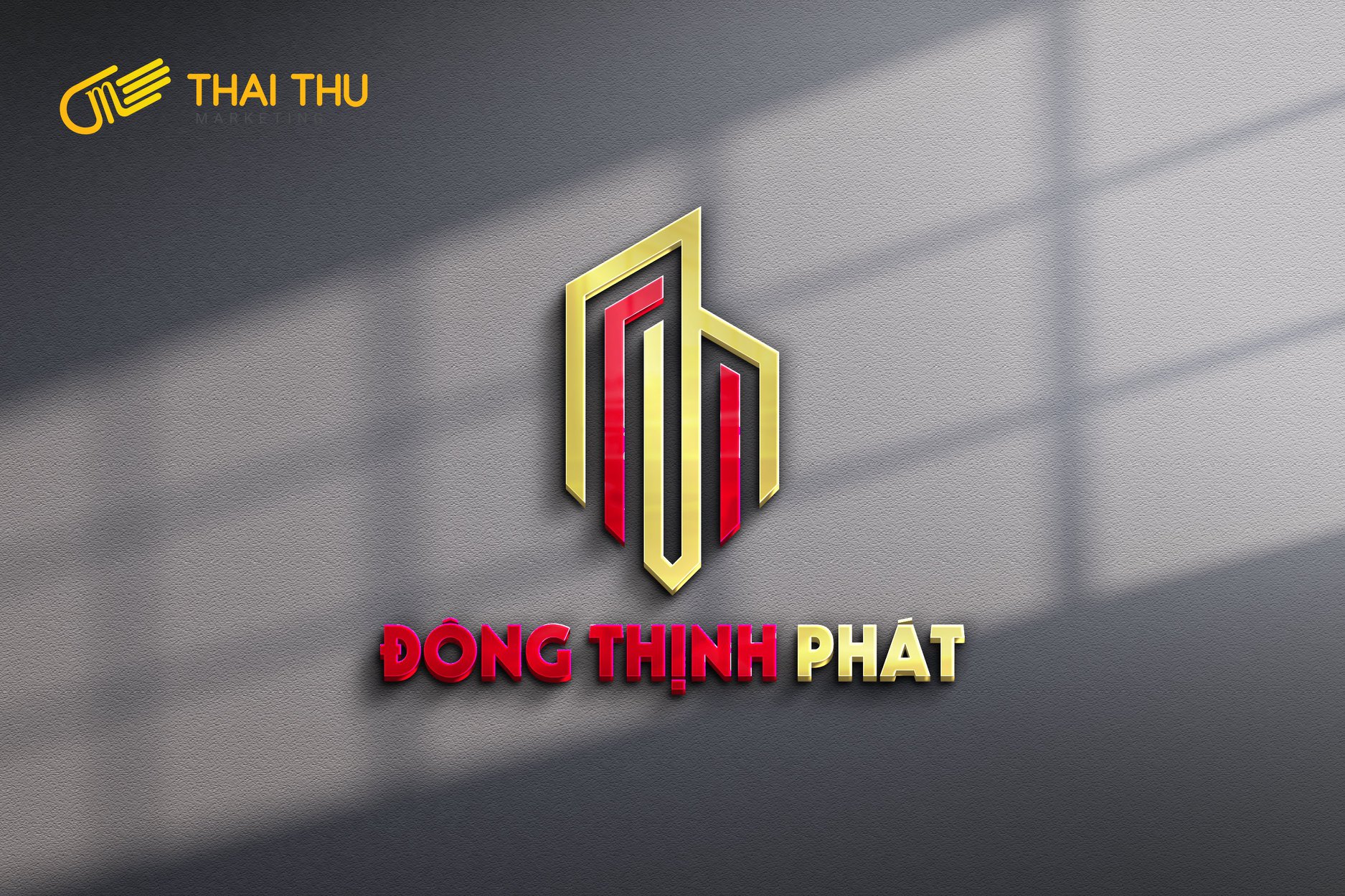 Đông Thịnh Phát