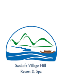 Sankofa Village Hill Resort and Spa