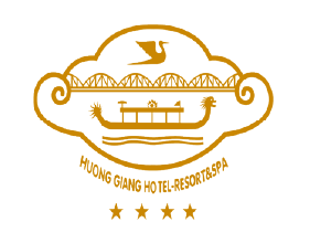 Hương Giang Hotel