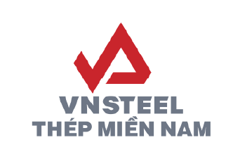 VNSTELL THÉP MIỀN NAM
