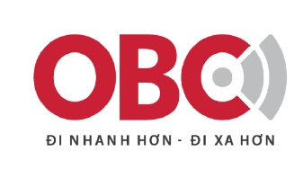 OBC Việt Nam