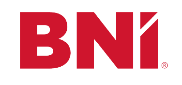BNI