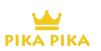 PIKA PIKA