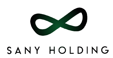Sany Holding
