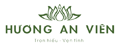 Hương An Viên