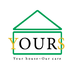 YOURS