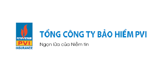 BẢO HIỂM PVI
