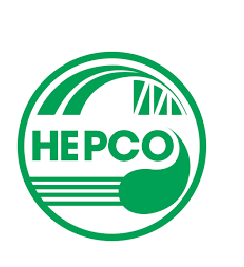 HEPCO