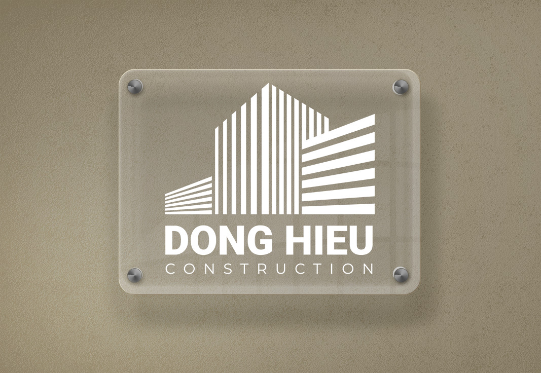 Đông Hiếu Contruction 