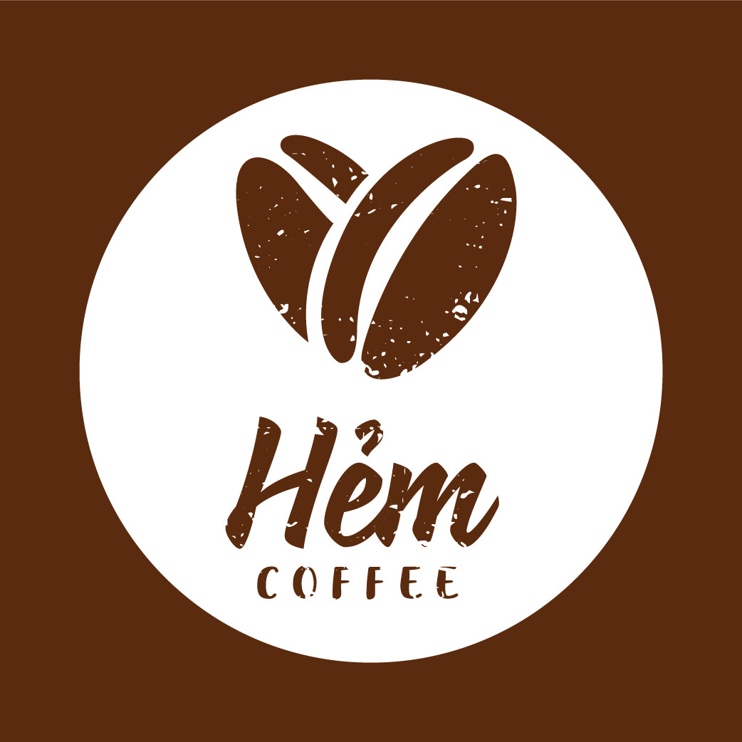 Hẻm Coffee