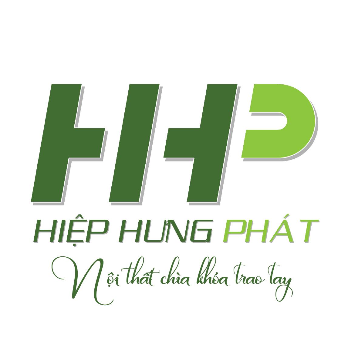 Nội thất Hiệp Hưng Phát