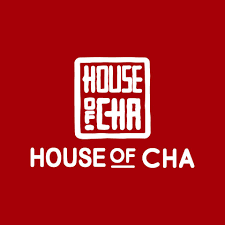 House Of Cha