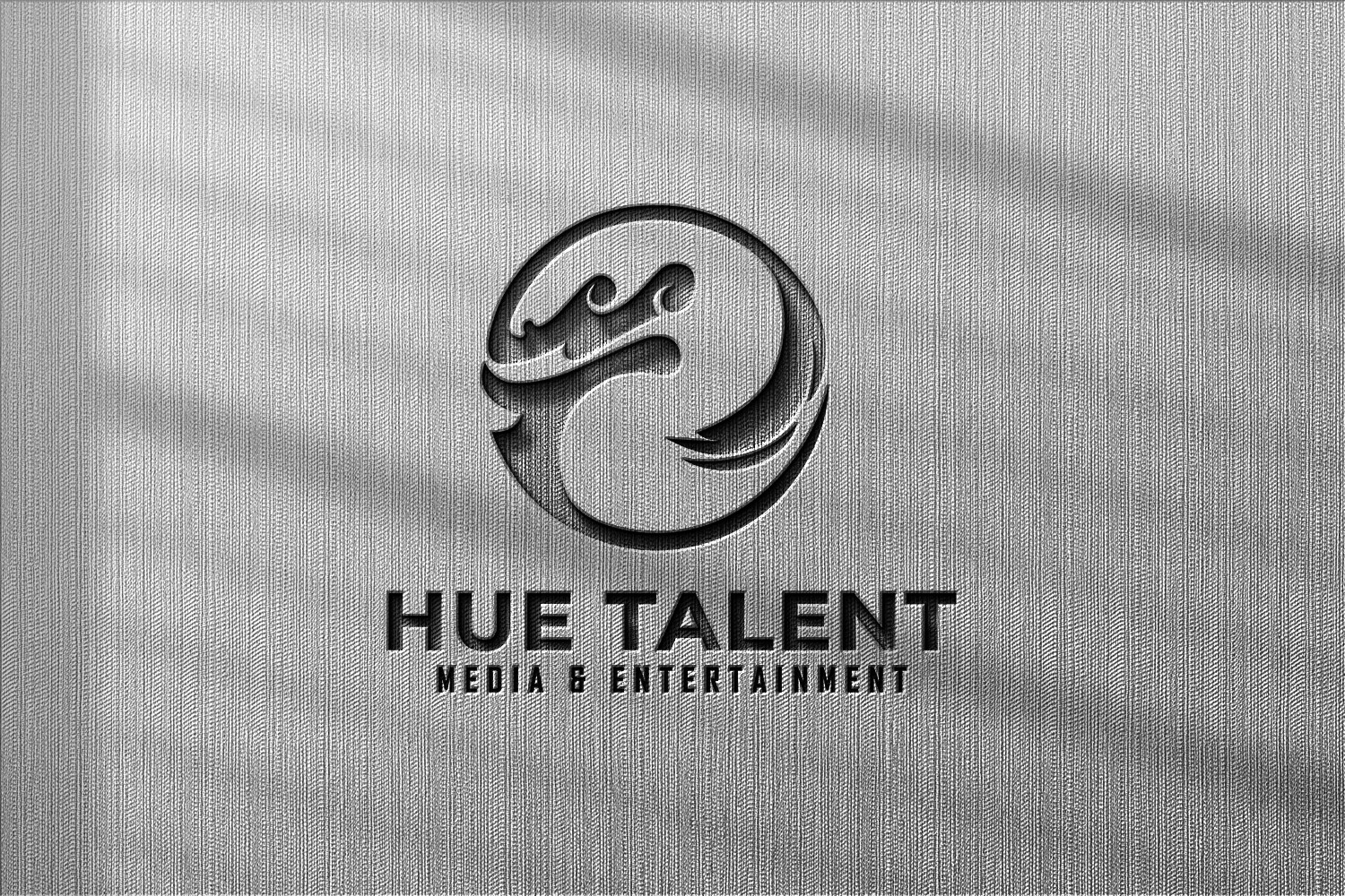 Hue Talent