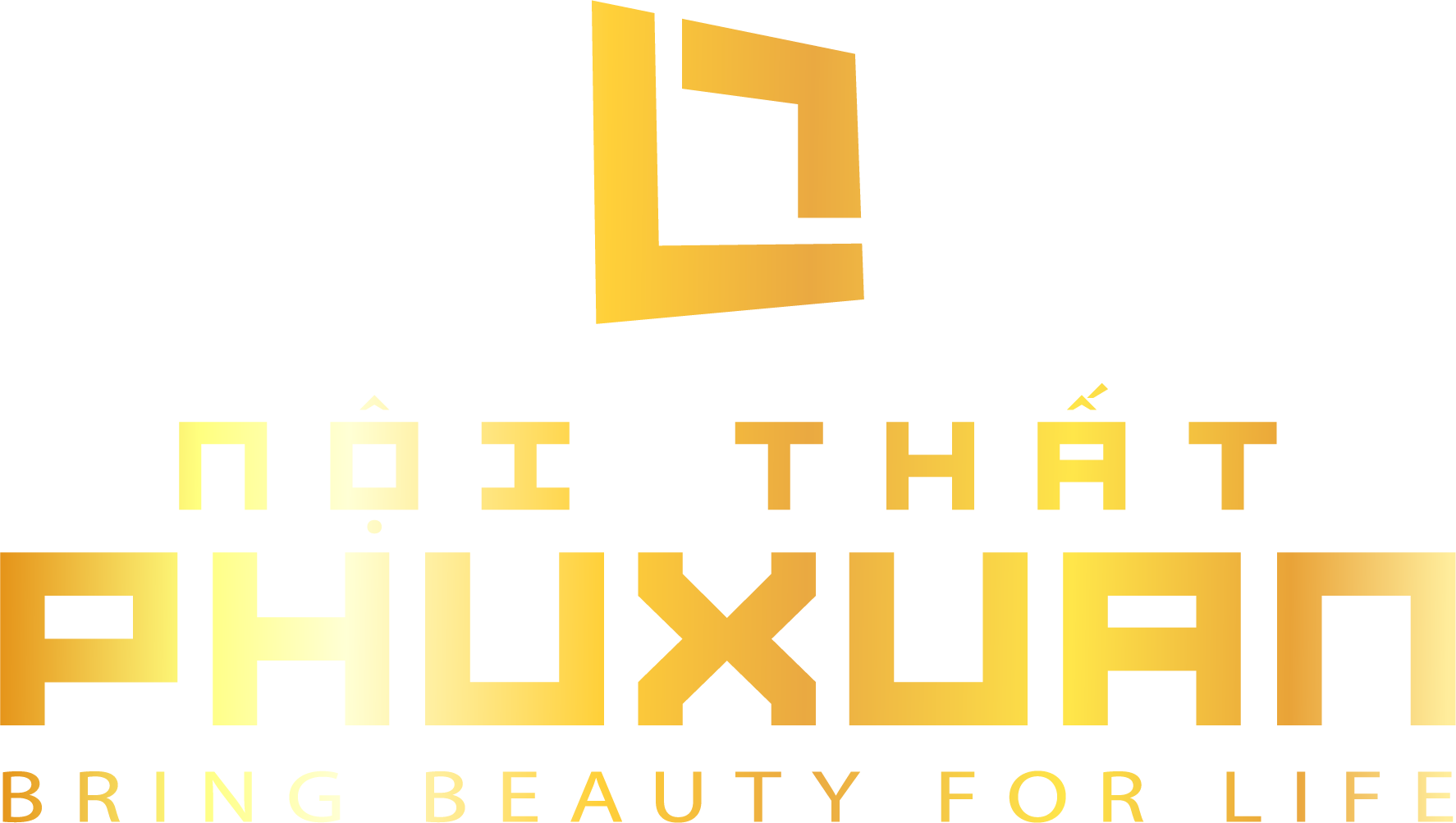 Nội thất Phú Xuân