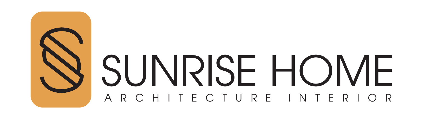 Nội thất Sunrise Home