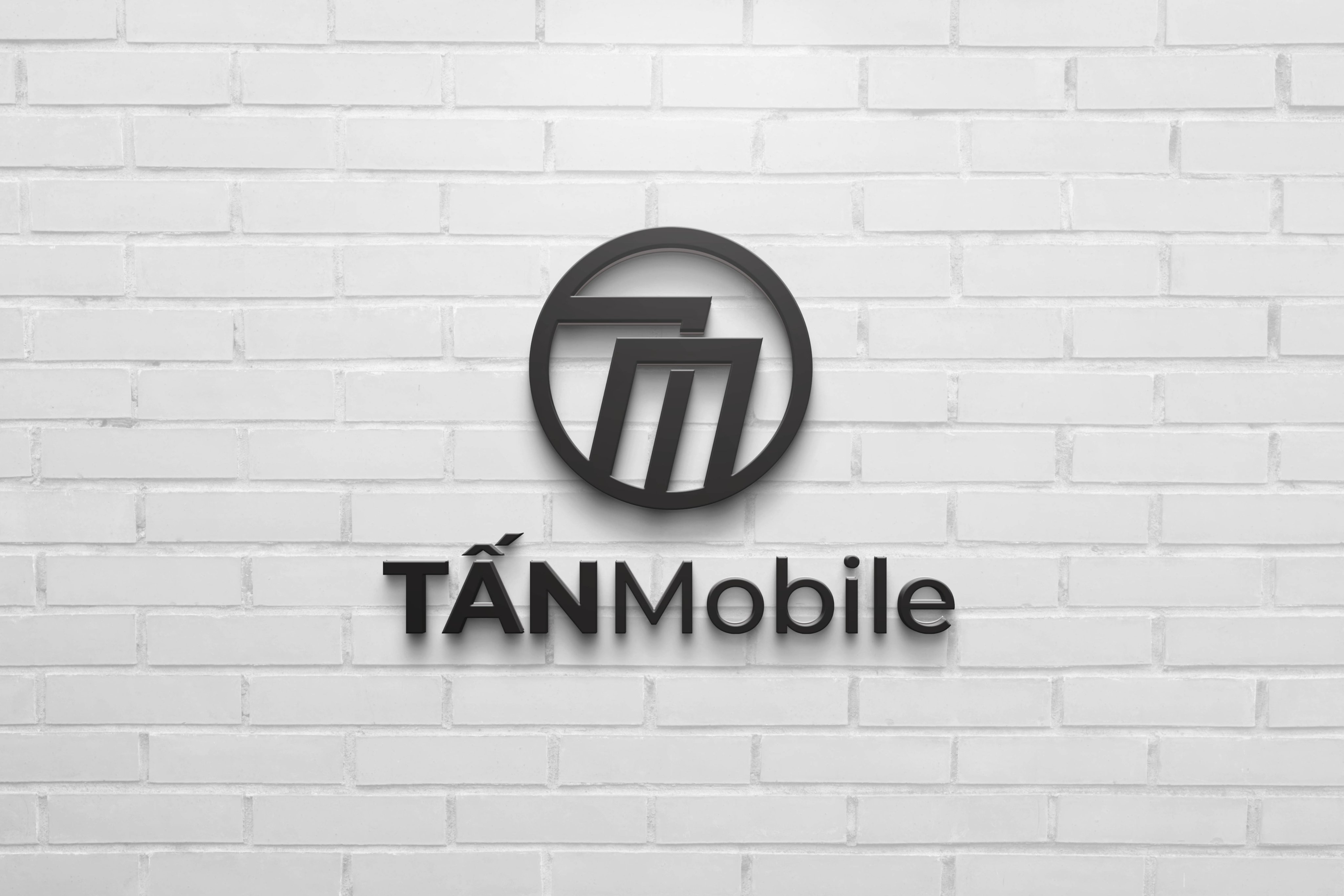Tấn Mobile