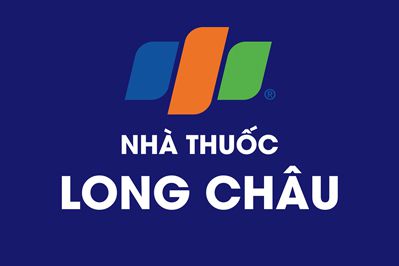 Long Châu