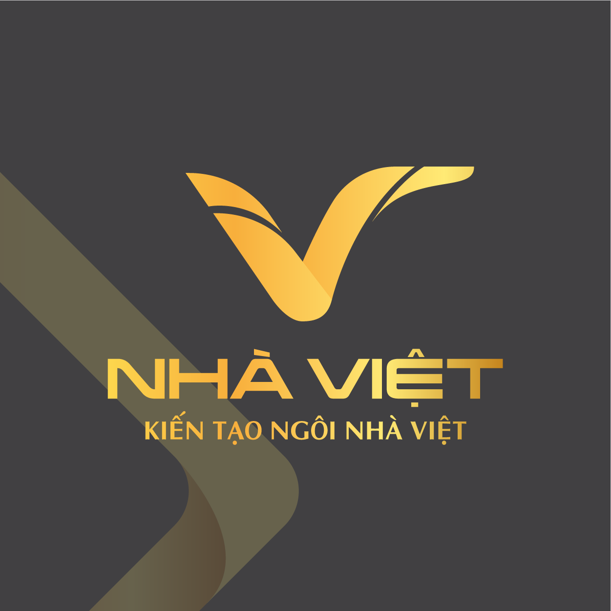 Nhà Việt