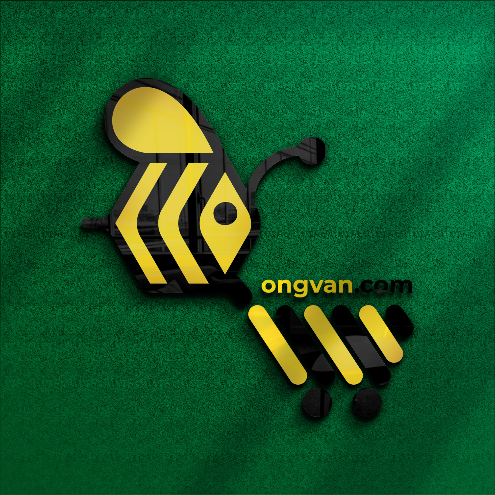 Đơn vị vận chuyển OngVan