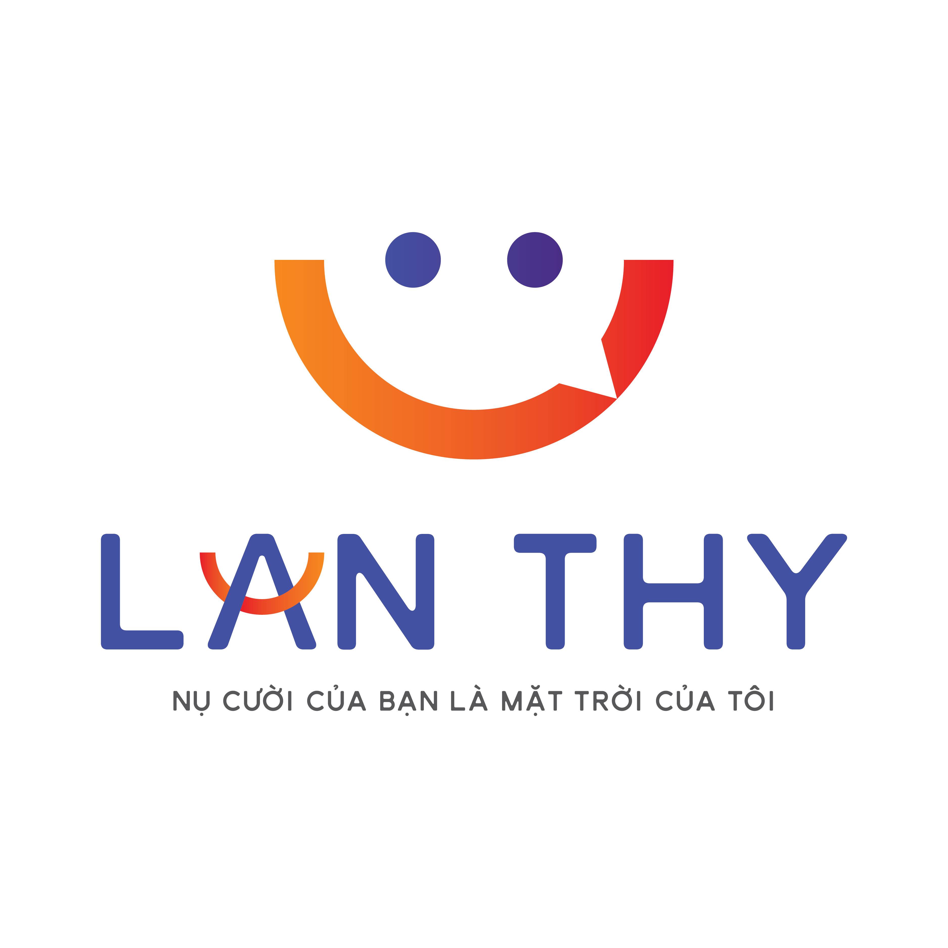 Công ty TNHH 1 thành viên Thương Mại Lan Thy