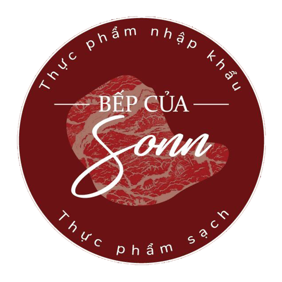 Bếp Sonn