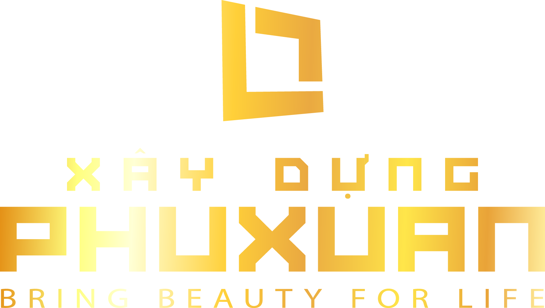 Xây dựng Phú Xuân