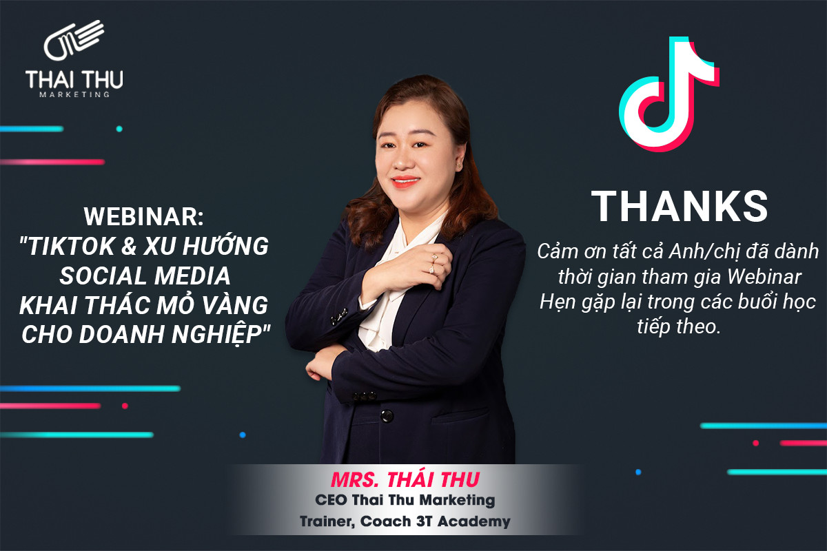 KHÓA HỌC MIỄN PHÍ: ỨNG DỤNG CHATGPT - BÍ QUYẾT SẢN XUẤT VIDEO TRIỆU VIEW TRÊN TIKTOK