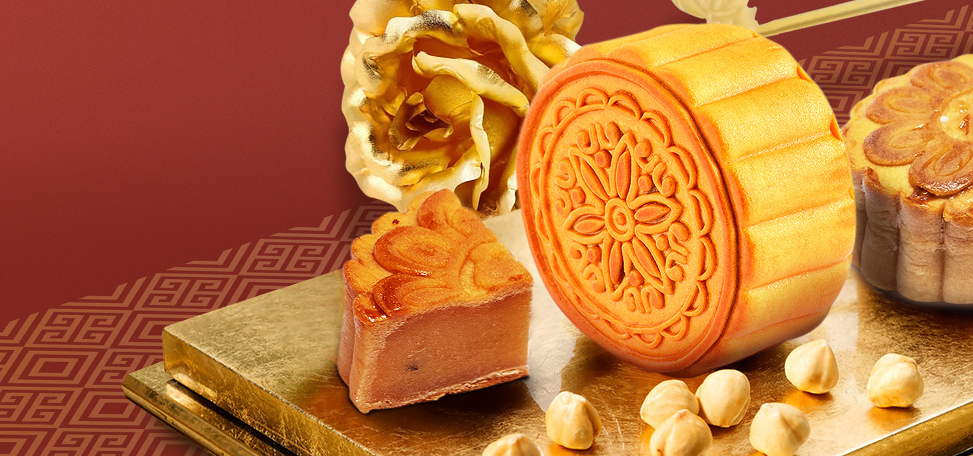 Marketing Trung thu: Khám phá 4 tips quảng cáo bánh Trung thu đỉnh cao cho năm 2024