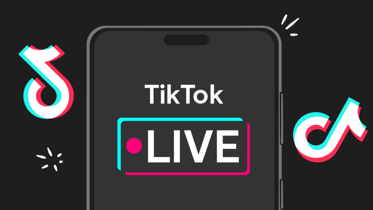 Cách livestream chốt được nhiều đơn trên Tiktok: Kinh nghiệm và những điều cần lưu ý